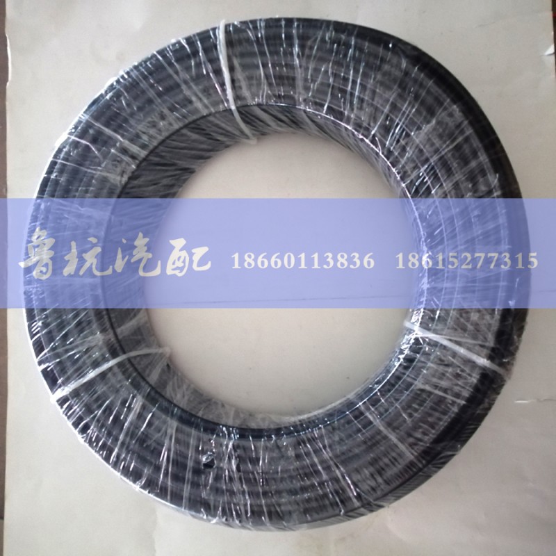 ,尼龙增韧管10x1.25mm,济南鲁杭汽配有限公司