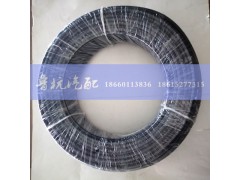 ,尼龙增韧管10x1.25mm,济南鲁杭汽配有限公司