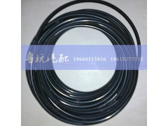 ,尼龙增韧管12x1.5mm,济南鲁杭汽配有限公司