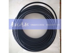 ,尼龙增韧管12x1.5mm,济南鲁杭汽配有限公司
