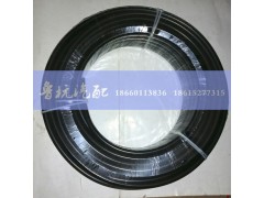 14x1.5mm,尼龙管,济南鲁杭汽配有限公司