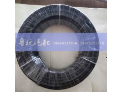 ,尼龙增韧管16x2mm,济南鲁杭汽配有限公司