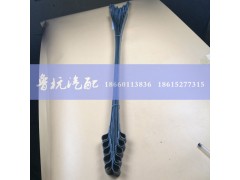（0.9m),尿素箱紧固带,济南鲁杭汽配有限公司