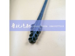 （0.9m),尿素箱紧固带,济南鲁杭汽配有限公司
