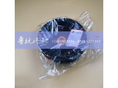 ,制动气室橡胶隔膜（151前）,济南鲁杭汽配有限公司