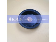 ,制动气室橡胶隔膜（STR后）,济南鲁杭汽配有限公司