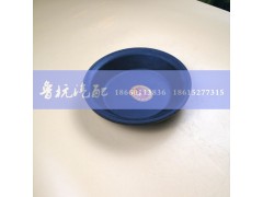 （规格：30-30）,制动气室橡胶隔膜,济南鲁杭汽配有限公司