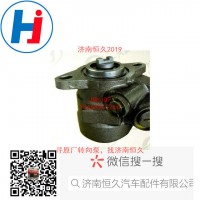 轉(zhuǎn)向葉片泵231-3407100