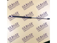 ,新大康空气弹簧,济南鲁杭汽配有限公司