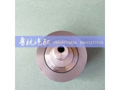 61560060069,三槽涨紧轮,济南鲁杭汽配有限公司