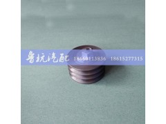 61560060069,三槽涨紧轮,济南鲁杭汽配有限公司