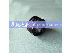 61560060069,三槽涨紧轮,济南鲁杭汽配有限公司