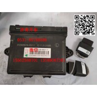 812W28230-6021左車門控制器  汕德卡配件