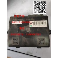 812W28230-6011左車門控制器 汕德卡配件