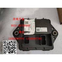 WG97916582214車輛后模塊 汕德卡配件