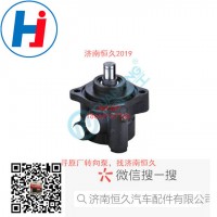 轉(zhuǎn)向葉片泵2530-3407100A