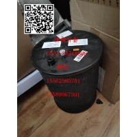 WG9925528010氣囊總成  汕德卡配件