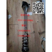 WG9925550004油位傳感器 汕德卡配件