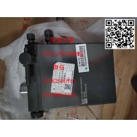 811W41723-6008右置快插電動(dòng)泵 汕德卡配件