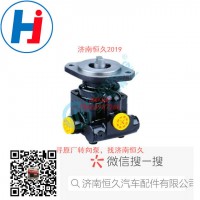 轉(zhuǎn)向葉片泵3406B-001-C4938332