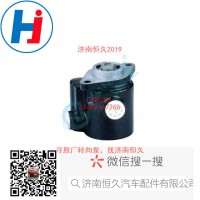 轉(zhuǎn)向葉片泵4100Q-8D.30.10