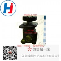 轉(zhuǎn)向葉片泵4100Q-A1H.30.00
