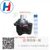 转向叶片泵344216