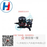 轉(zhuǎn)向葉片泵3307100FA