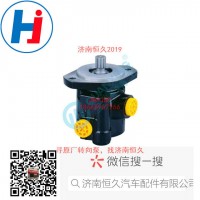 轉(zhuǎn)向葉片泵3406010-K6200-C4988941