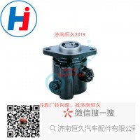 轉(zhuǎn)向葉片泵3406010-S42D0-3406Q92-001