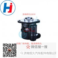 轉(zhuǎn)向葉片泵3407010B1200