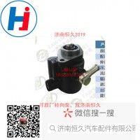 轉(zhuǎn)向葉片泵3407010E1QZ-caS