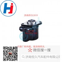 轉(zhuǎn)向葉片泵3407010E8AM0