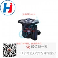 轉(zhuǎn)向葉片泵3407010Y4P01