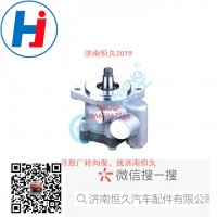 轉(zhuǎn)向葉片泵3407010Y8050