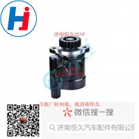 轉(zhuǎn)向葉片泵3407020-541-JH70W