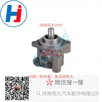 轉(zhuǎn)向葉片泵3407020-1313L-03