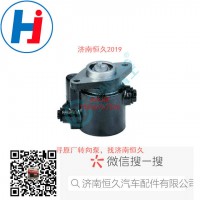 轉(zhuǎn)向葉片泵3407020AA02-HG1AQ