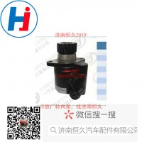 转向叶片泵A0863407001