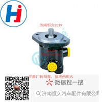 转向叶片泵C3967541