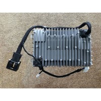 DZ97189586648  Inverter 1200W