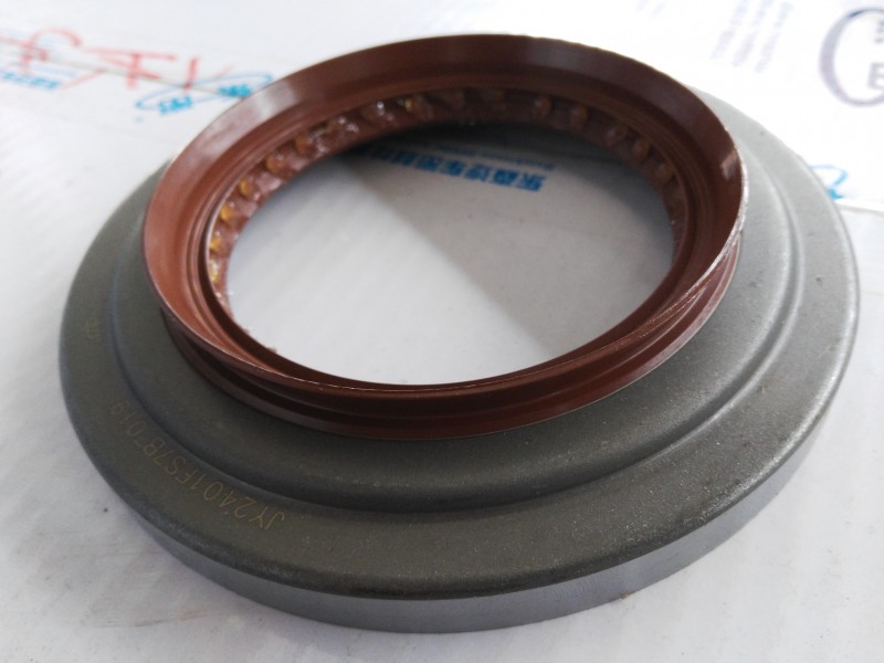 JY2401FS7B-019