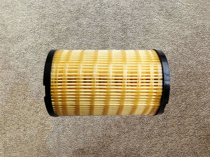 26560163,帕金斯柴油滤清器Perkins diesel filter,济南向前汽车配件有限公司
