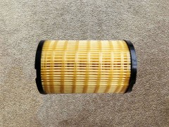26560163,帕金斯柴油滤清器Perkins diesel filter,济南向前汽车配件有限公司