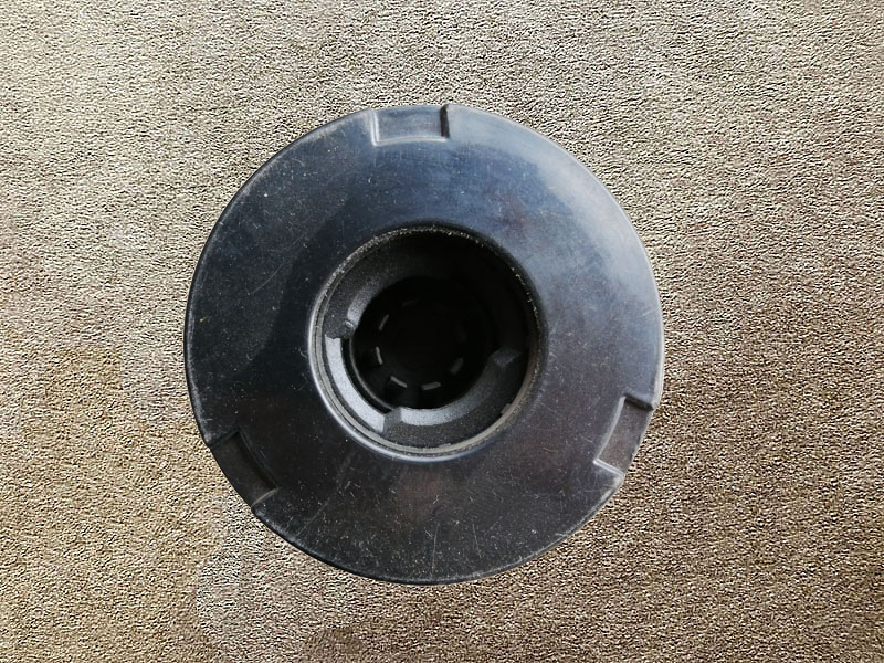 26560163,帕金斯柴油滤清器Perkins diesel filter,济南向前汽车配件有限公司