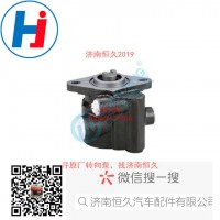 转向叶片泵M4101-3407100C