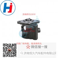 转向叶片泵MC6L1-3407100