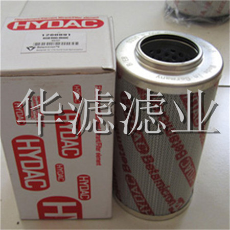 0330D005BN4HC贺德克滤芯(1)_副本