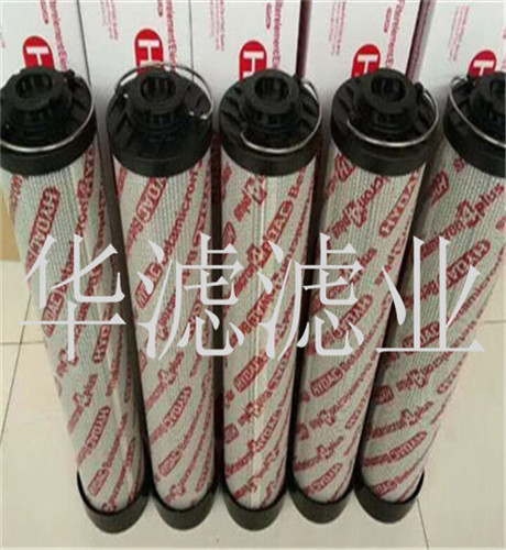 0260贺德克滤芯