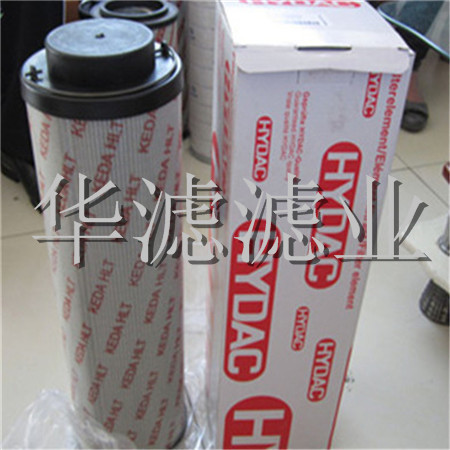 3760680贺德克滤芯_副本
